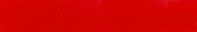 1961 De Soto Regal Red